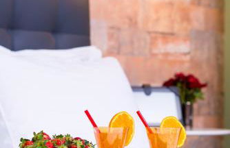 Vintage Suites - Foto 26