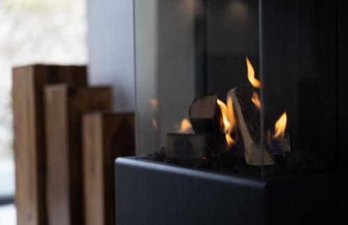 SAUERLAND CHALETS - "Die Chalets Herzenssache" - Foto 7