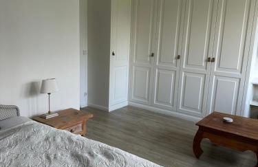 Ferienhaus Valentina auf Sylt - Photo 28