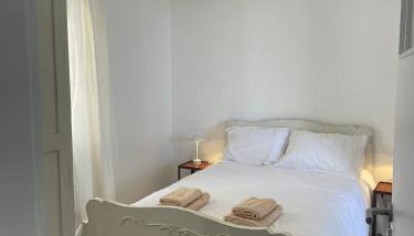 Kardiani Village Home - Foto 2, towels