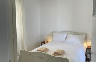 Kardiani Village Home - Foto 2