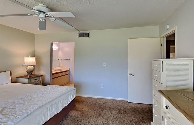 Edgewater Beach & Golf Resort VI by Resort Collection - Foto 47