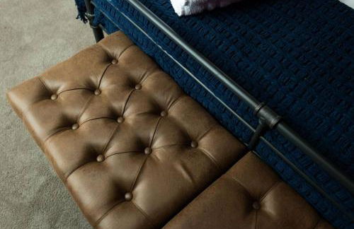 Large Royal Townhome Beautiful Design and Rooftop - Foto 41