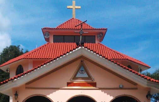 Santa Catarina Juquila Private Day Trip - Photo 7