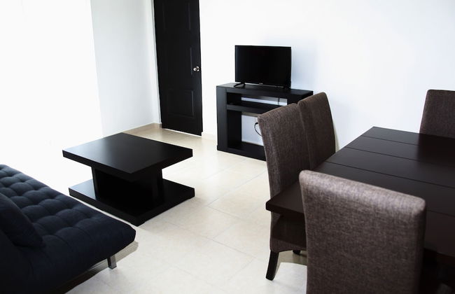 Departamento Velas Selvanova 519 - Foto 32