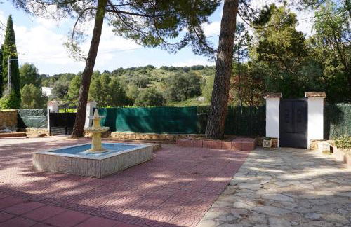 Casa Rural RosaVera - Foto 13