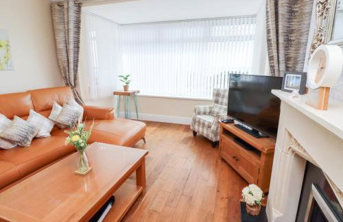 Beach Cove View - Foto 6