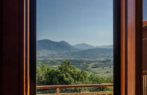 B&B Margherita - Foto 37