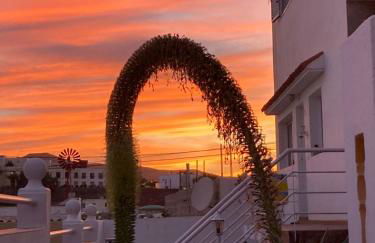 Casa Aloe Apartamento MAFASCA Las Playitas - Photo 29