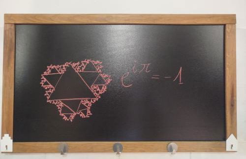 Casa PATRIZIA - Foto 45