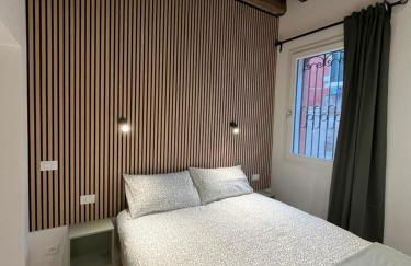 Ca'Mara Appartamento Venezia Biennale - Foto 10