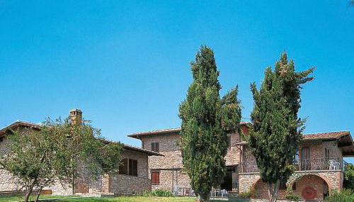 Apartment Vecchio Cigliere - TER106 by Interhome - Foto 2