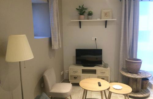 Chez Adeline - Foto 7