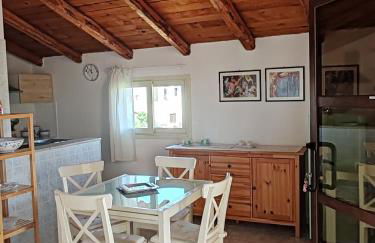 Dimora Veronica - Foto 13