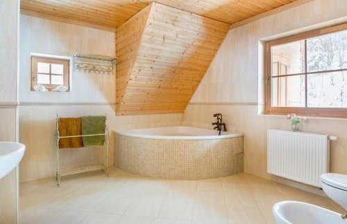 Tylmanówka AGRO - Photo 12