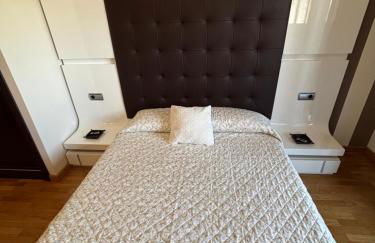 Refuxio Xacobeo - Apartamento céntrico en Sarria - Foto 9