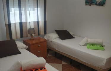 CASA CARMEN 20 - Foto 8