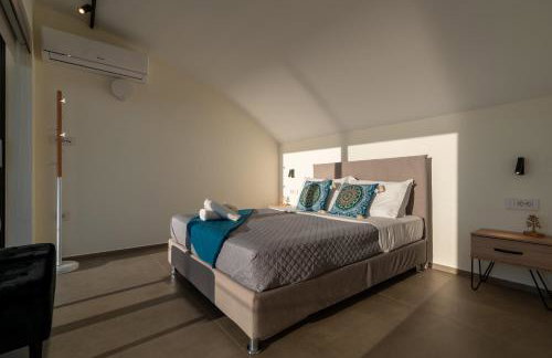 Sun and Sea Apartment - Beachfront, 2 Bedrooms with Sea View & Garden - Photo 34