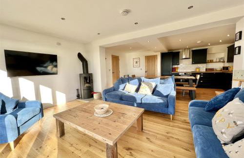 Arrowan Common Farm Cottages - Foto 5