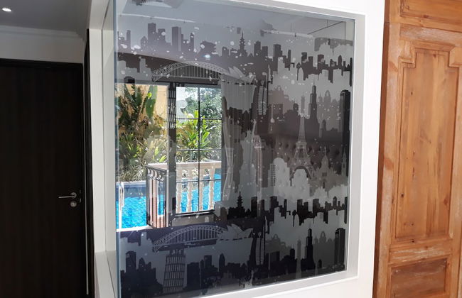 Venetian Pattaya By Pany - Foto 64