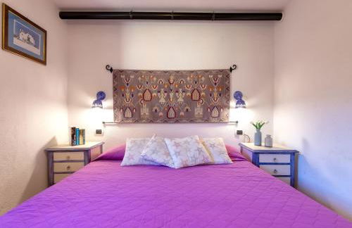 Holiday Home Valentina by Interhome - Foto 36