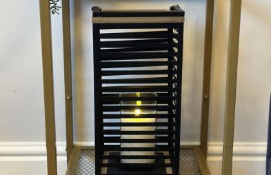 No56 - 2-bed Boutique Apartment - Hosted by Hutch Lifestyle - Foto 24