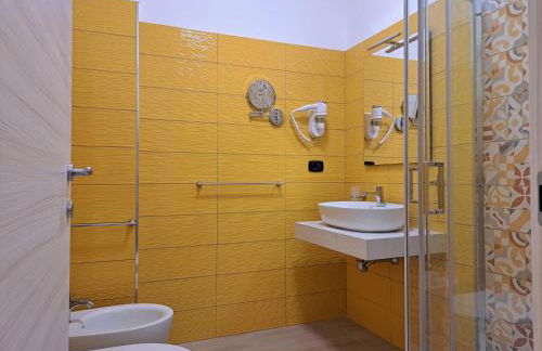 Maresol Residence - Foto 35