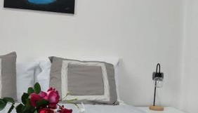 appartamento V&V - Photo 5