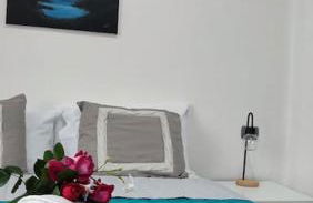 appartamento V&V - Photo 5