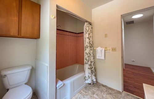 Freshwater Lagoon Retreat - Foto 37