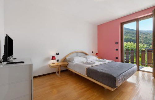 Katzemburg 9999 - Foto 24