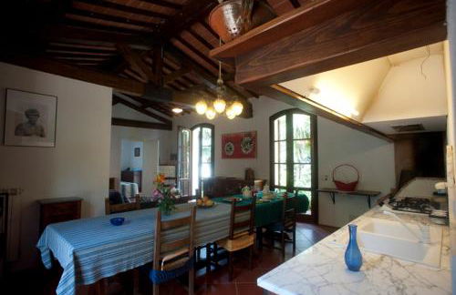 Agriturismo La Grotta - Foto 85