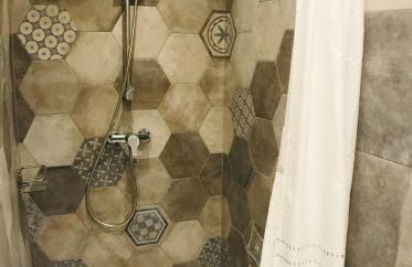 Gîtes Le Mas Guiraud - Foto 18