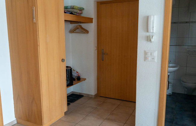 Alpine Retreat - Foto 13