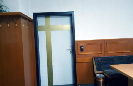 Gästezimmer I Neo1 - Foto 7