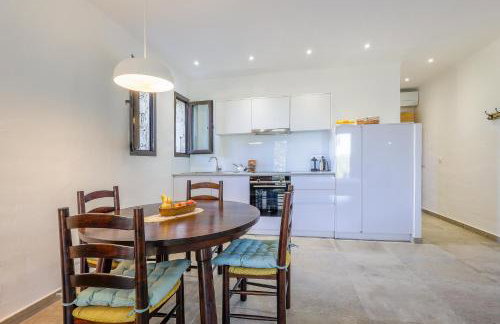 Petite Pause de Fogata - Jolie vue mer - Foto 10