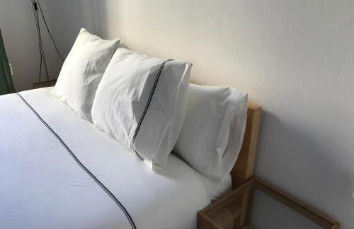 1 Casual Apartments - Foto 20