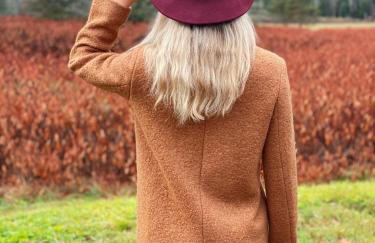 Holly Lodge - Ski Windham Hunter Catskills - Foto 21