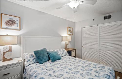 Direct Beachfront - Ocean Views - Las Brisas #103 - Foto 16