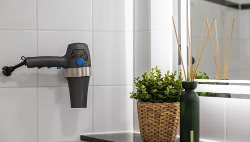 Penthouse Apartment - 10 min to Cologne & Parking - Foto 4