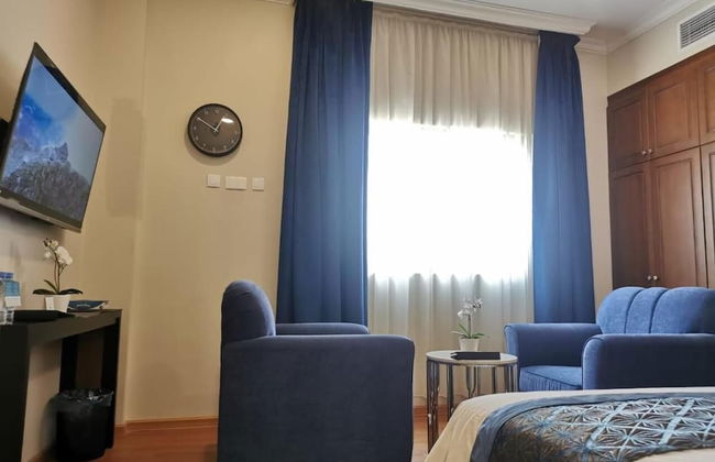 Tripper Inn - Foto 14