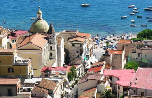 Casa Landi - Foto 26