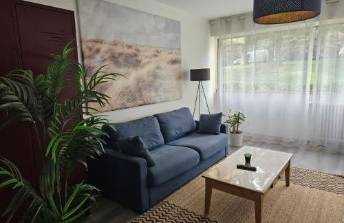 Le Regent City of Design - Foto 36