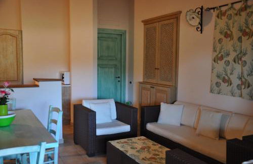 Chia al mare - Foto 14