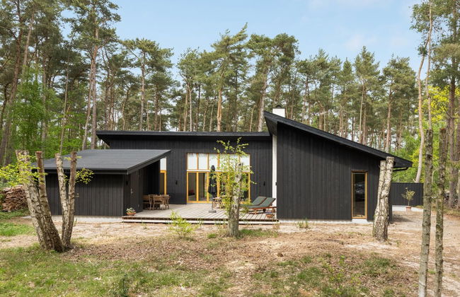 "Nuka" - 800m from the sea - Foto 23