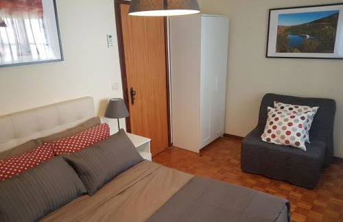 Quinta das Tílias Douro Valley - Foto 36