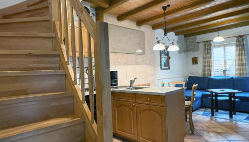 Emma Häusle - Foto 2