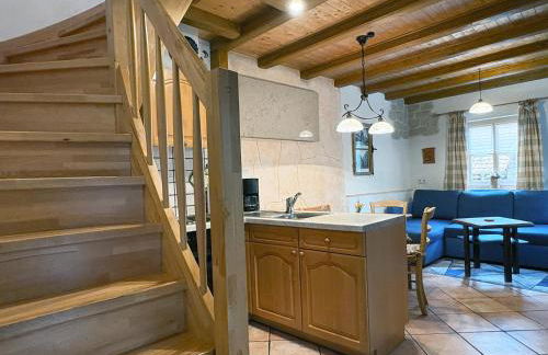 Emma Häusle - Foto 2