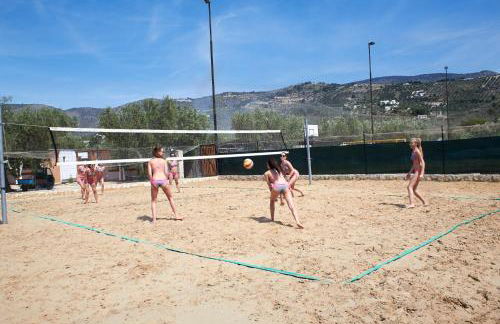 Apartments Villaggio Riccio - Foto 49