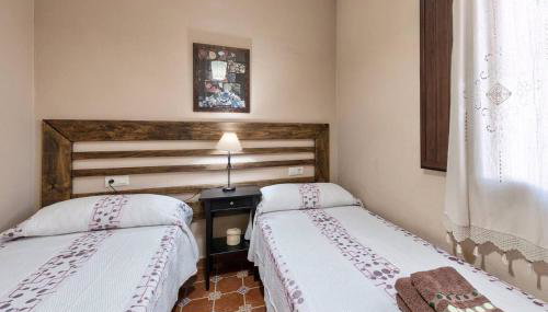 El Paladin - Photo 3